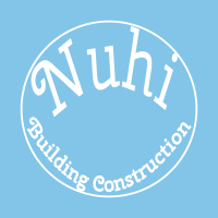 Nuhi Building Construction